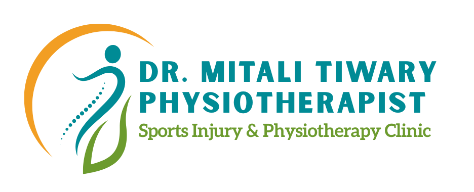dr. mitali tiwary physiotherapist logo (1) (1)